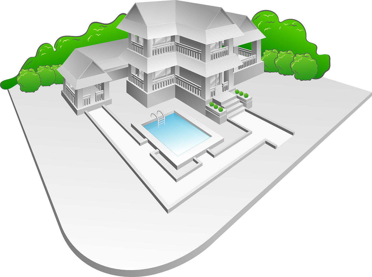 estate-152518_1280